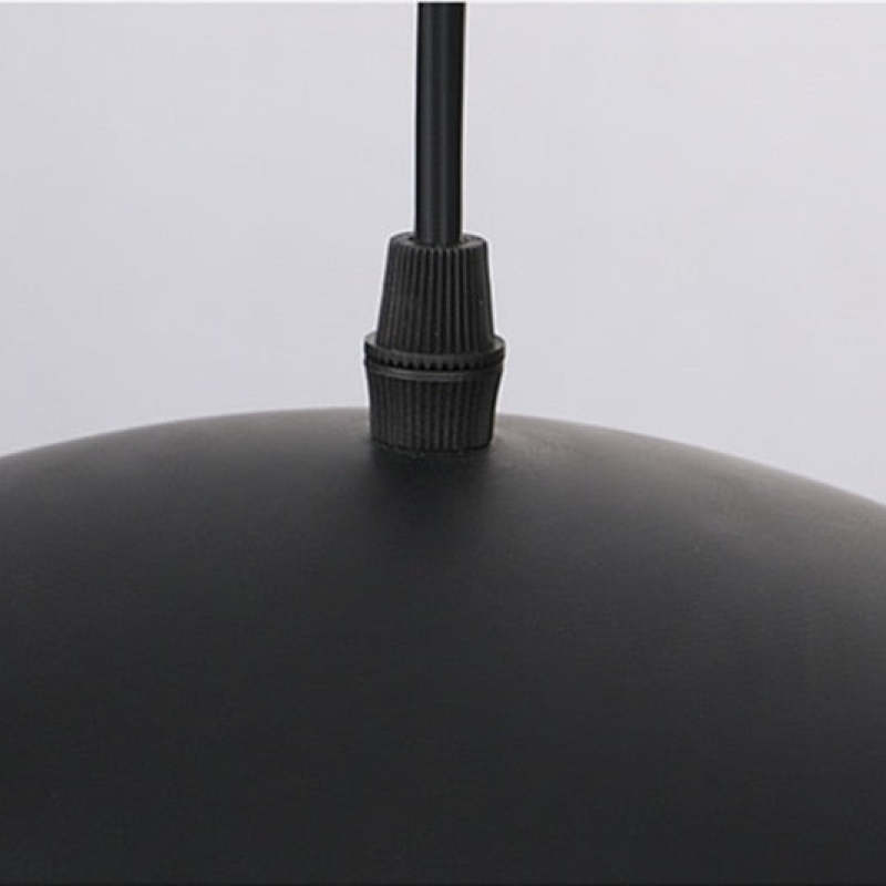 ARIANA – Elegante en minimalistische LED-plafondlamp