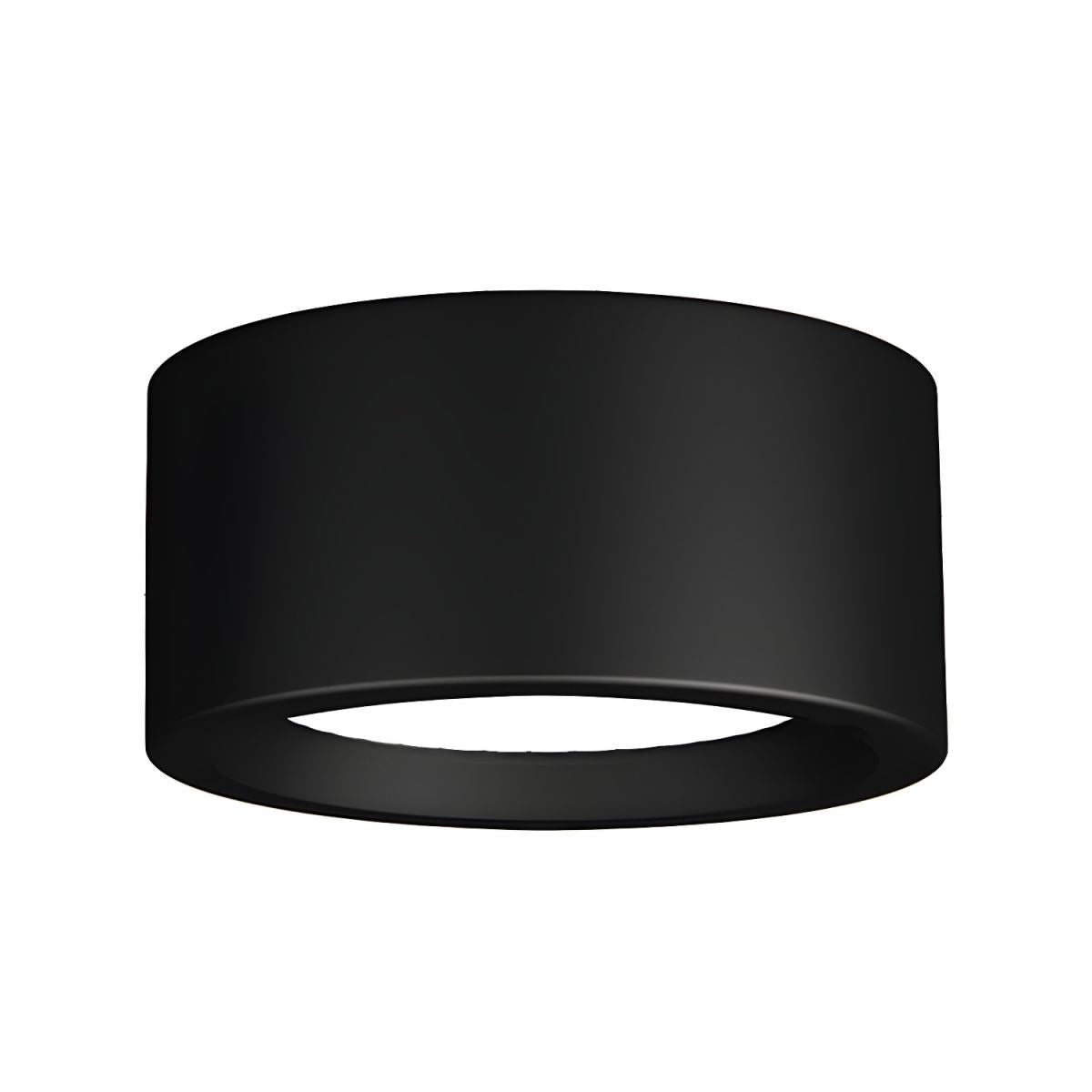 Skandia | LED Plafondlamp Opbouwstijl Noord-Europees