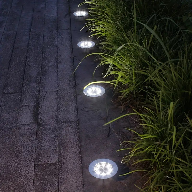 SOLVARE GLOW – Retro en elegante solar tuinlamp