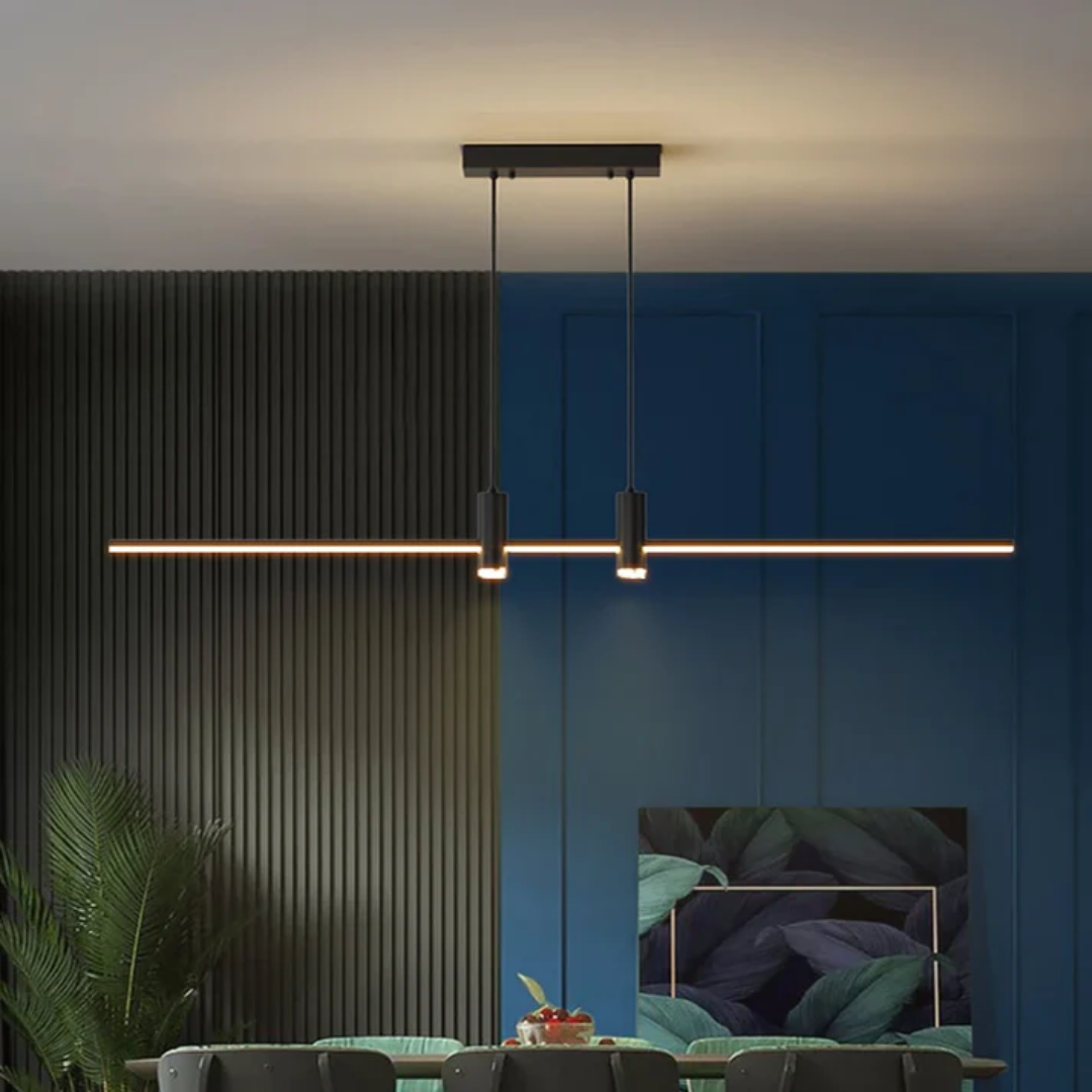 Juvo Ophangingsontwerp Modern