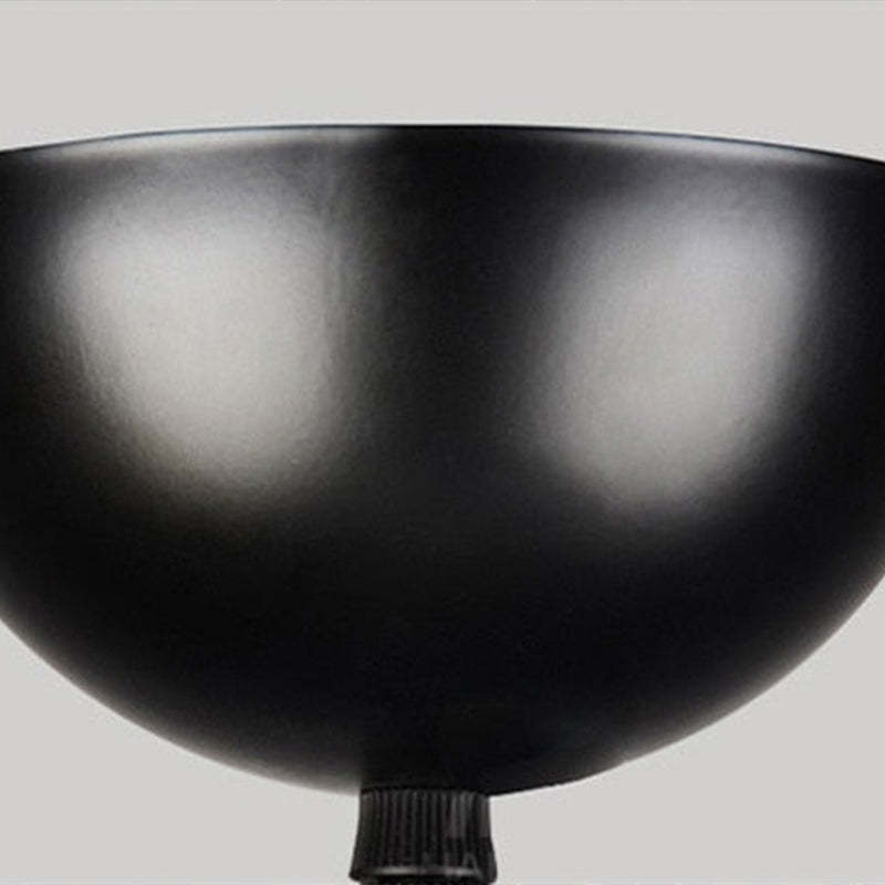 ARIANA – Elegante en minimalistische LED-plafondlamp