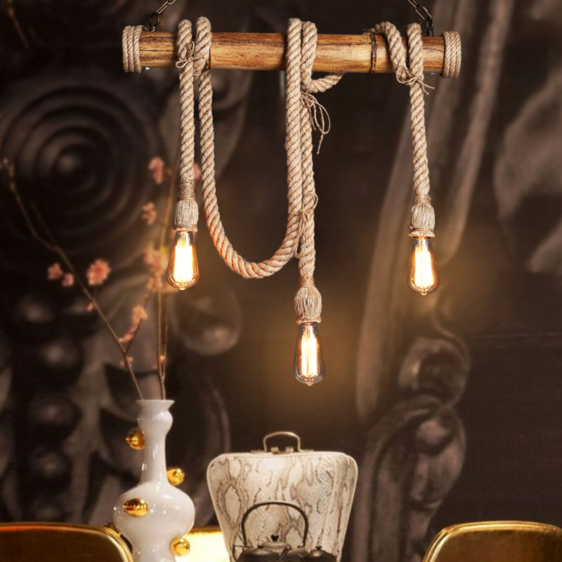 LUMA NORD – Scandinavische LED wandlamp