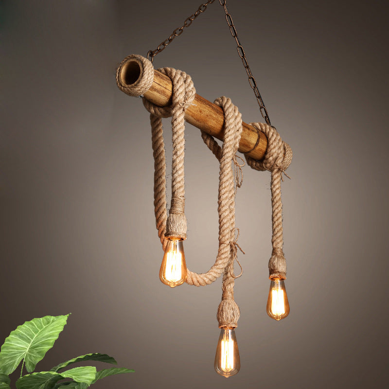 LUMA NORD – Scandinavische LED wandlamp