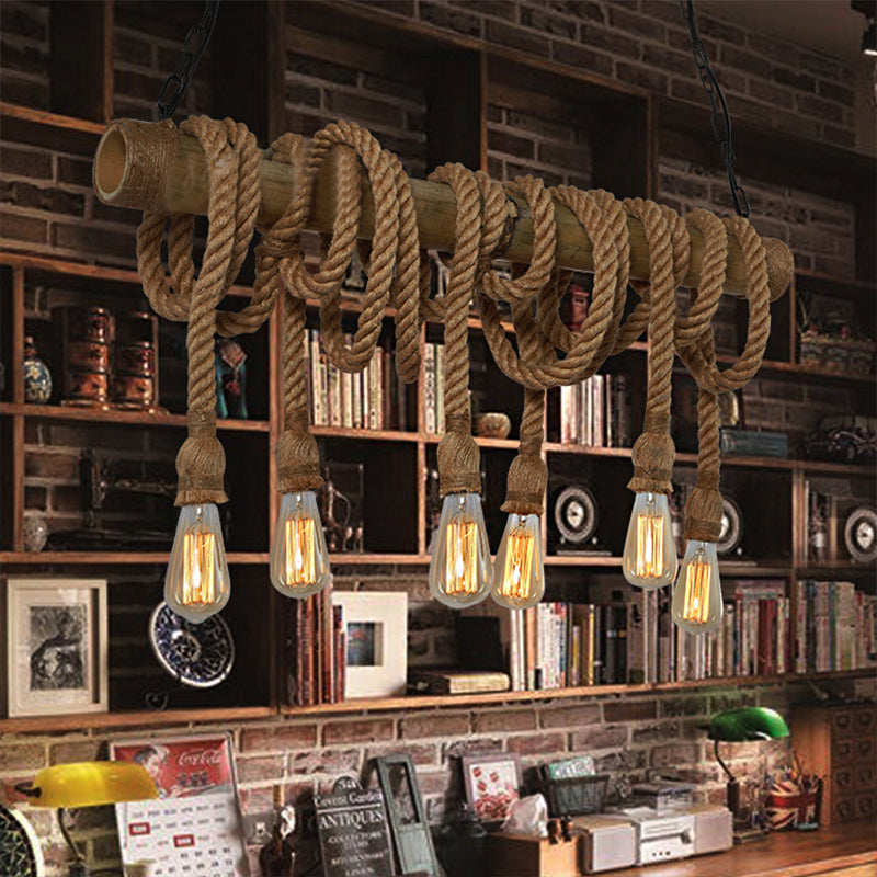 LUMA NORD – Scandinavische LED wandlamp