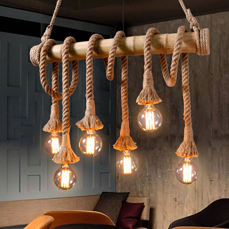 LUMA NORD – Scandinavische LED wandlamp