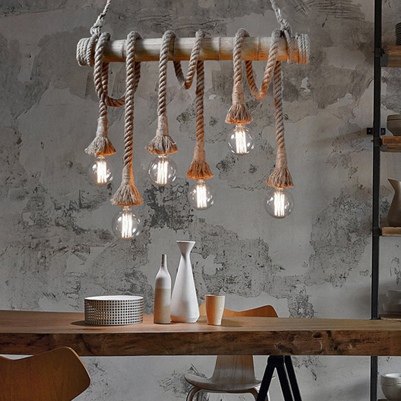 LUMA NORD – Scandinavische LED wandlamp