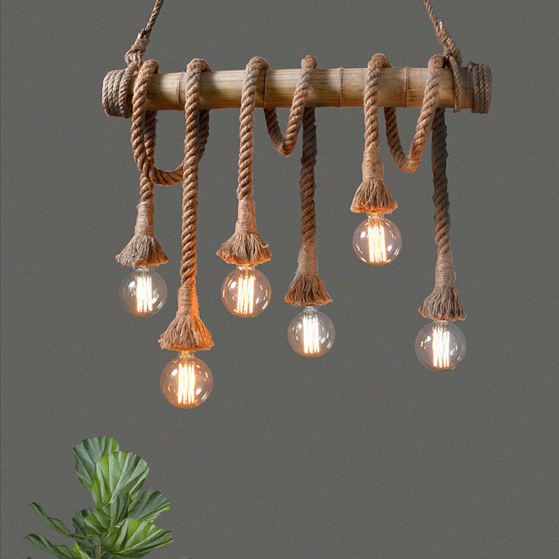 LUMA NORD – Scandinavische LED wandlamp