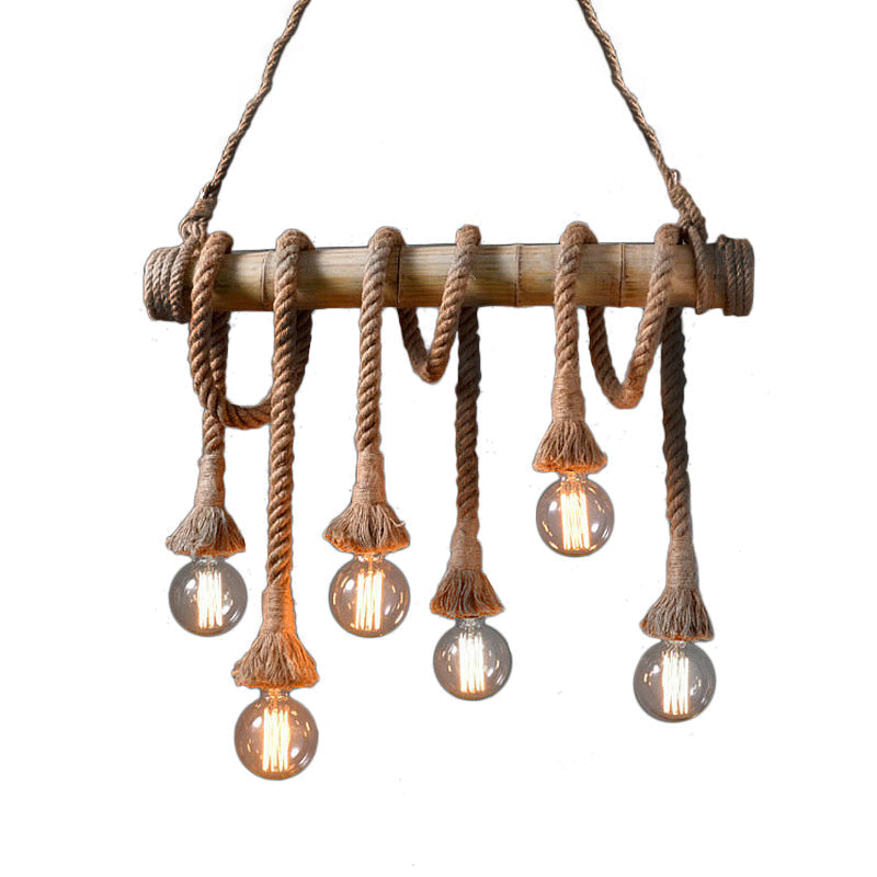 LUMA NORD – Scandinavische LED wandlamp
