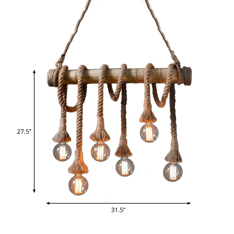 LUMA NORD – Scandinavische LED wandlamp