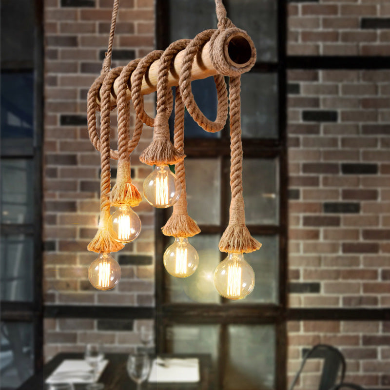 LUMA NORD – Scandinavische LED wandlamp