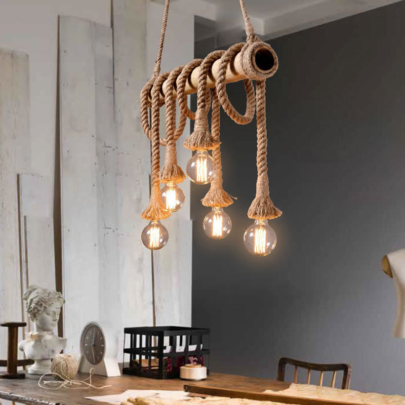 LUMA NORD – Scandinavische LED wandlamp