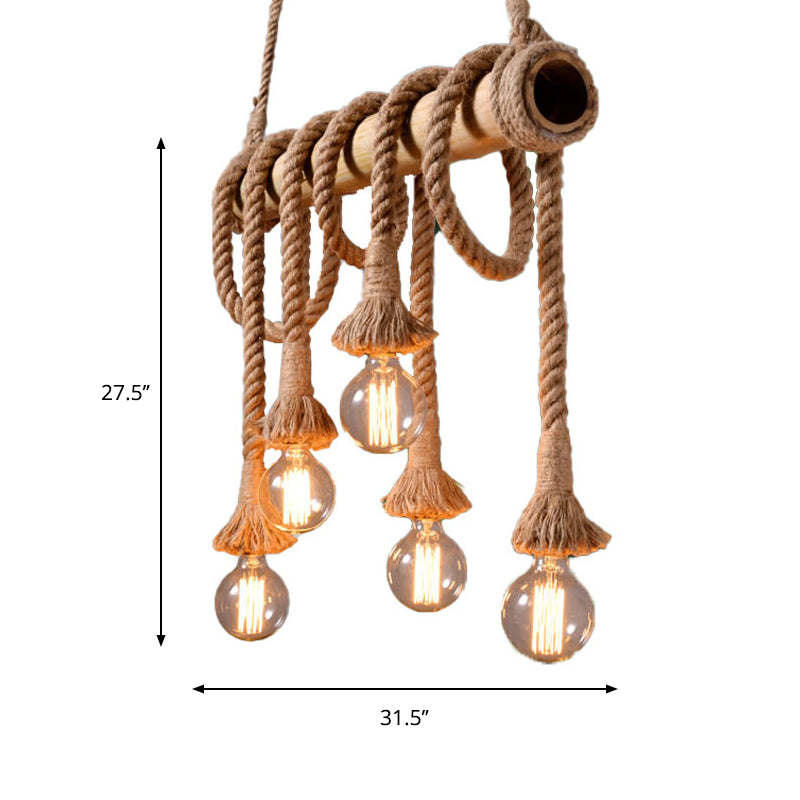 LUMA NORD – Scandinavische LED wandlamp