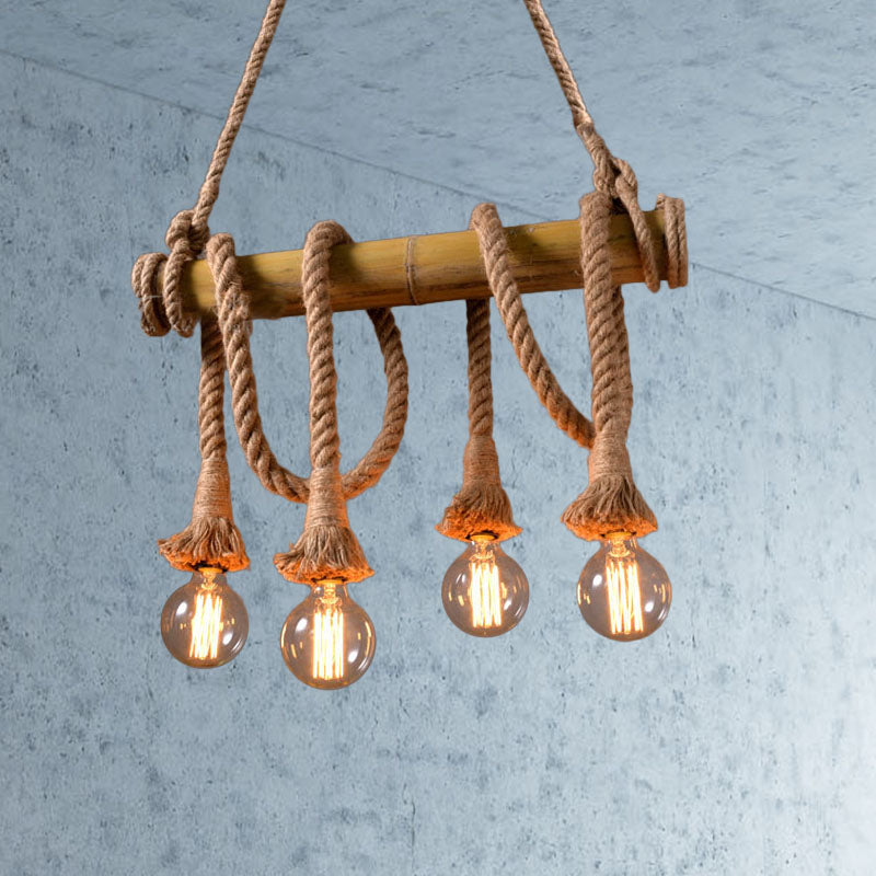 LUMA NORD – Scandinavische LED wandlamp