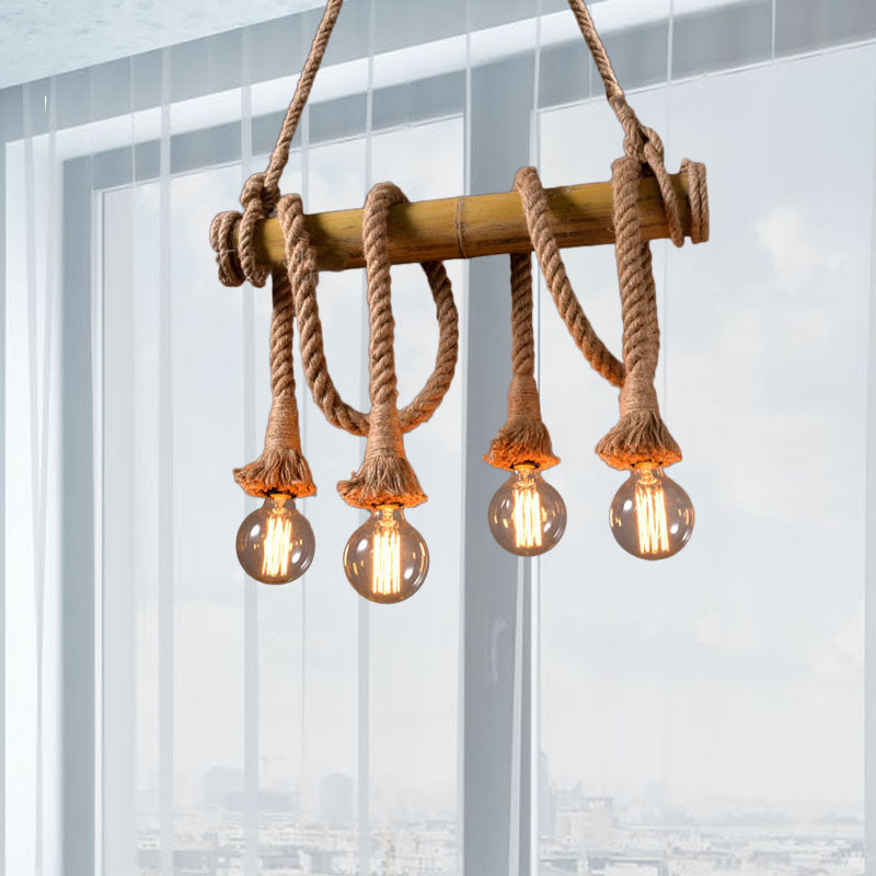 LUMA NORD – Scandinavische LED wandlamp