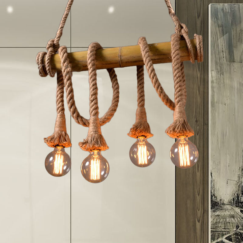 LUMA NORD – Scandinavische LED wandlamp