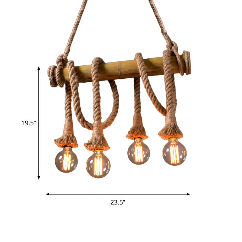 LUMA NORD – Scandinavische LED wandlamp