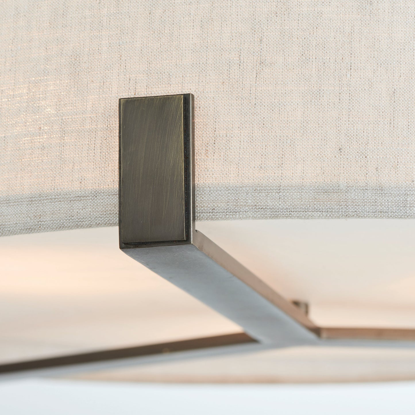 Veltiro | Elegante vering met telescopische stang