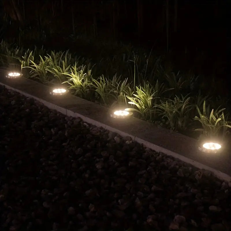 SOLVARE GLOW – Retro en elegante solar tuinlamp