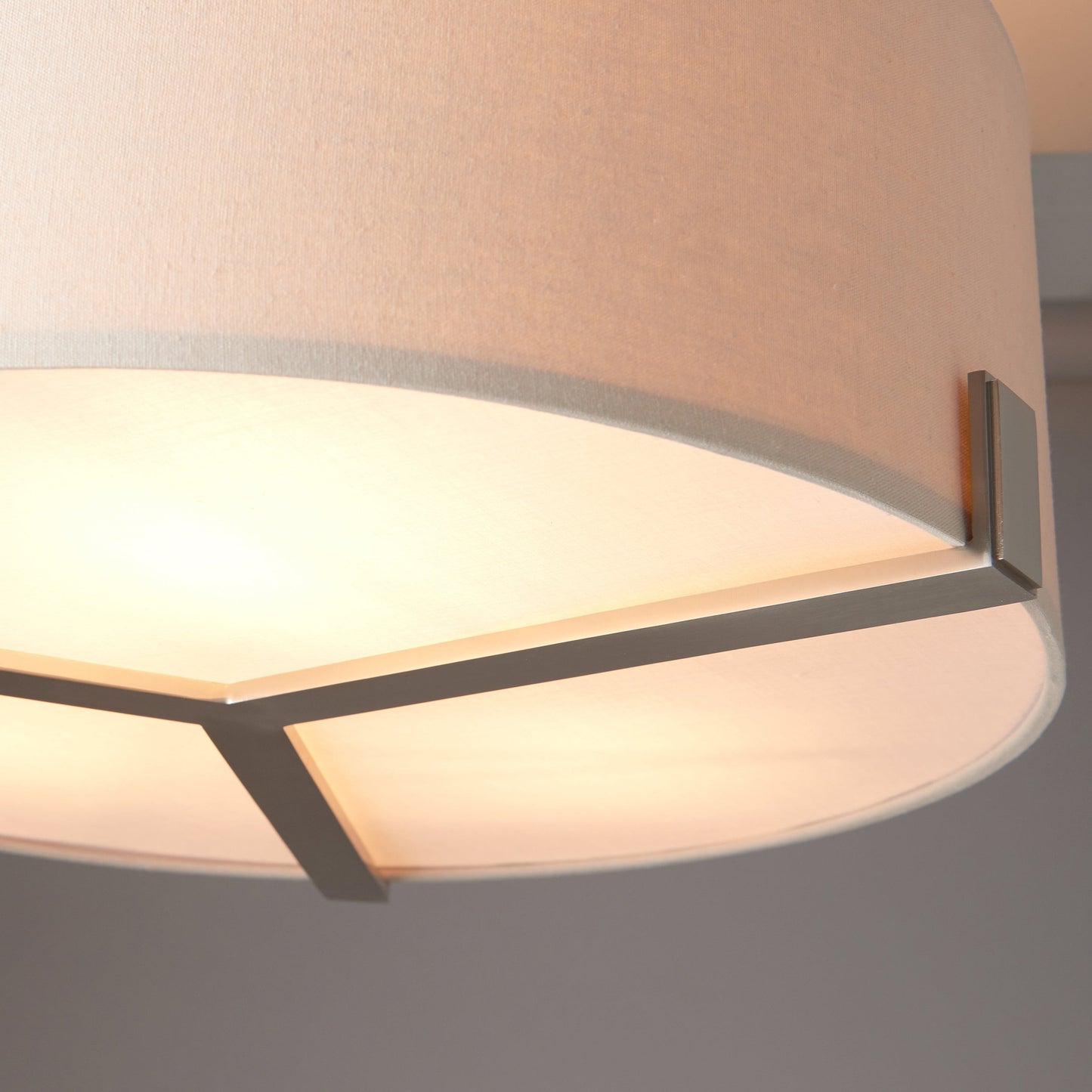 Veltiro | Elegante vering met telescopische stang