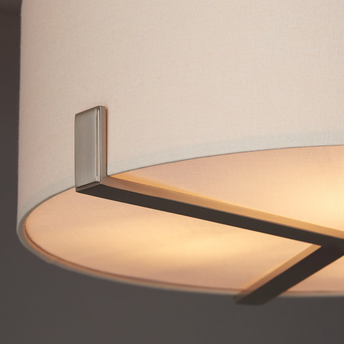 Veltiro | Elegante vering met telescopische stang