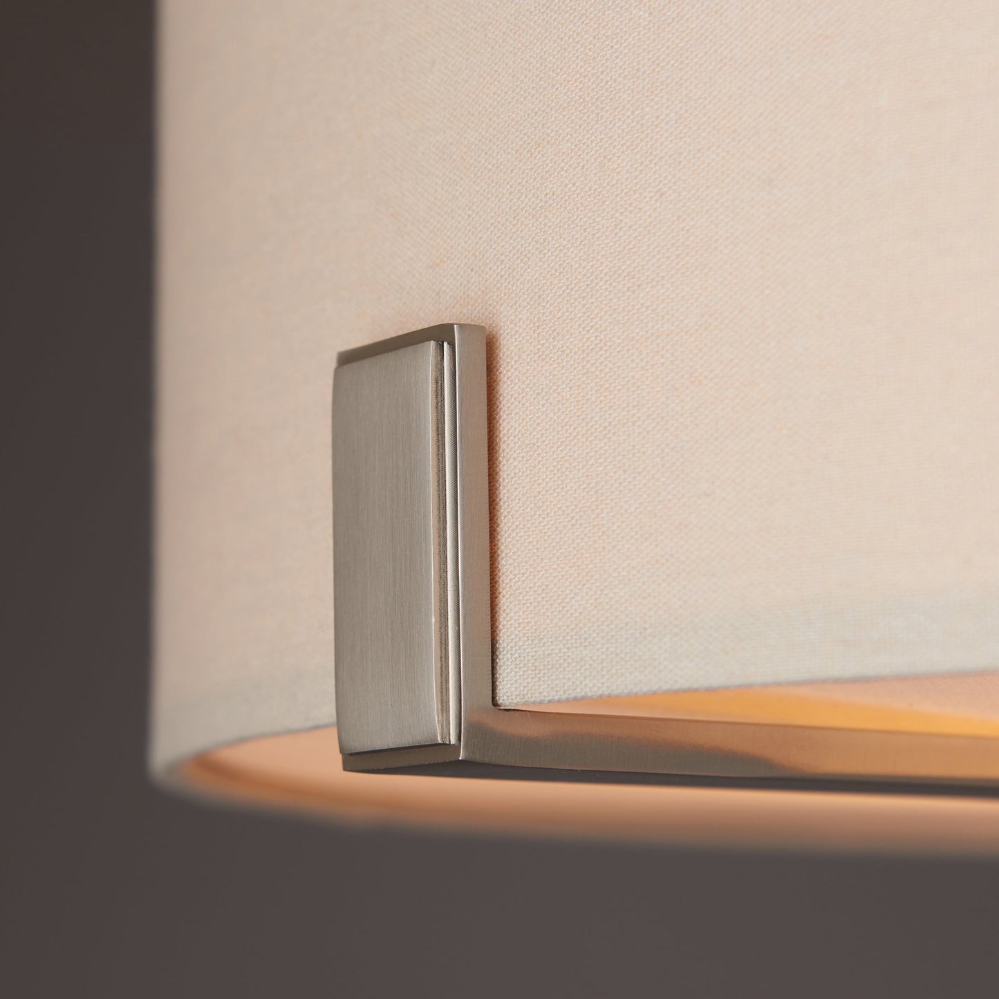Veltiro | Elegante vering met telescopische stang