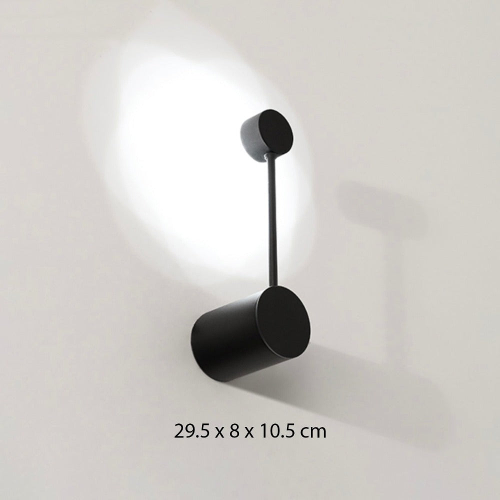 ArtDots – Artistieke LED wandapplicatie voor een creatieve sfeer