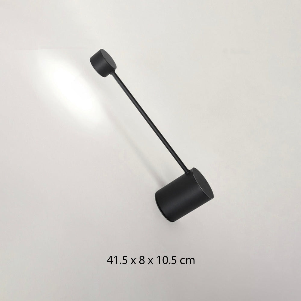 ArtDots – Artistieke LED wandapplicatie voor een creatieve sfeer