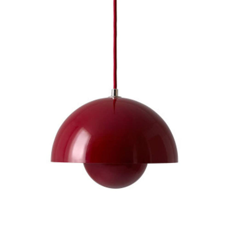 FleurNova – LED-achtergrondverlichtingslamp