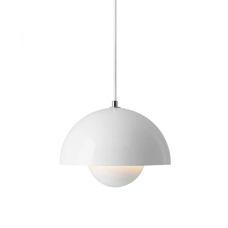 FleurNova – LED-achtergrondverlichtingslamp
