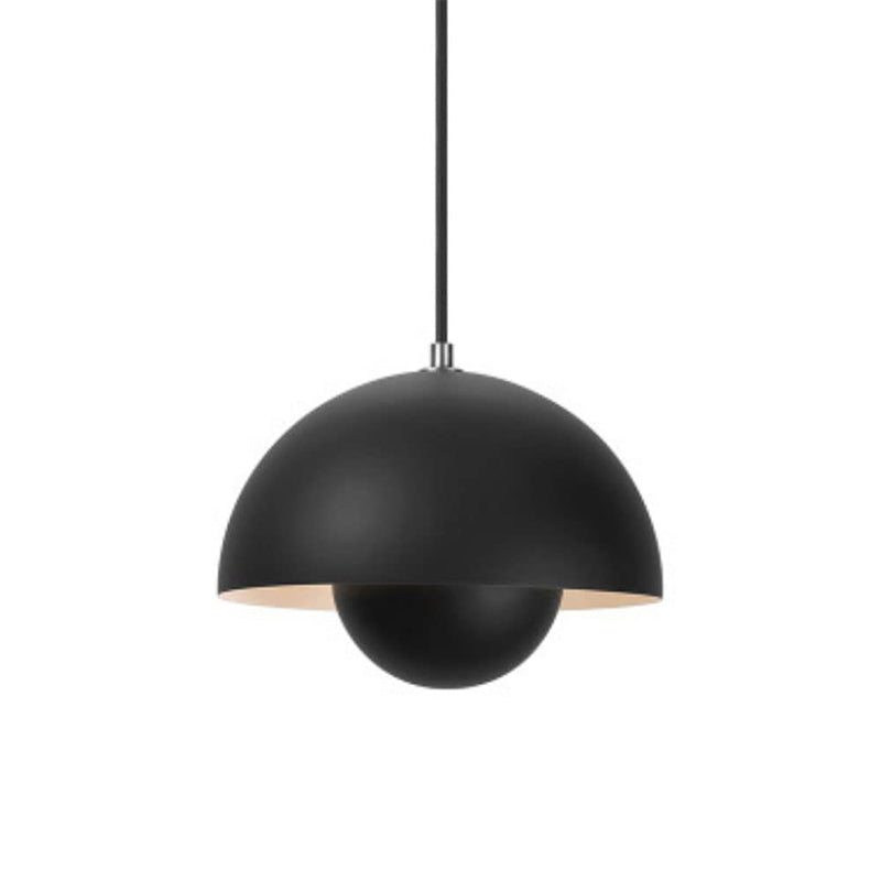 FleurNova – LED-achtergrondverlichtingslamp