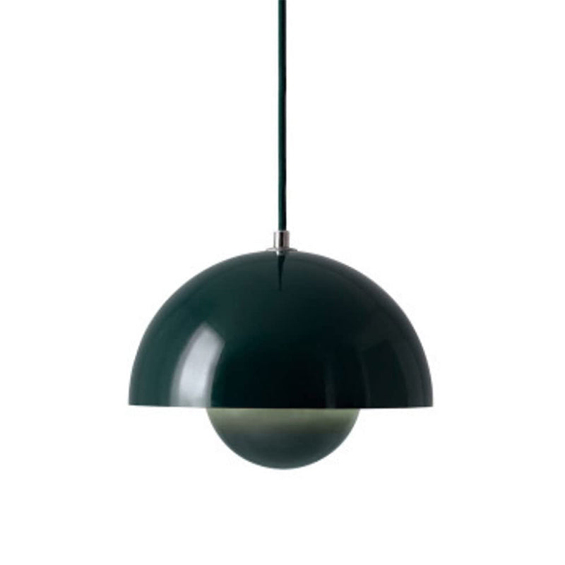 FleurNova – LED-achtergrondverlichtingslamp