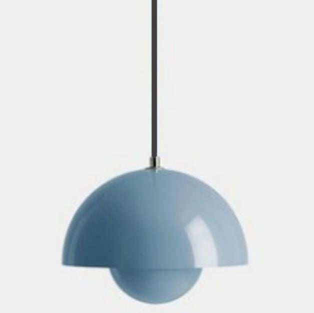 FleurNova – LED-achtergrondverlichtingslamp