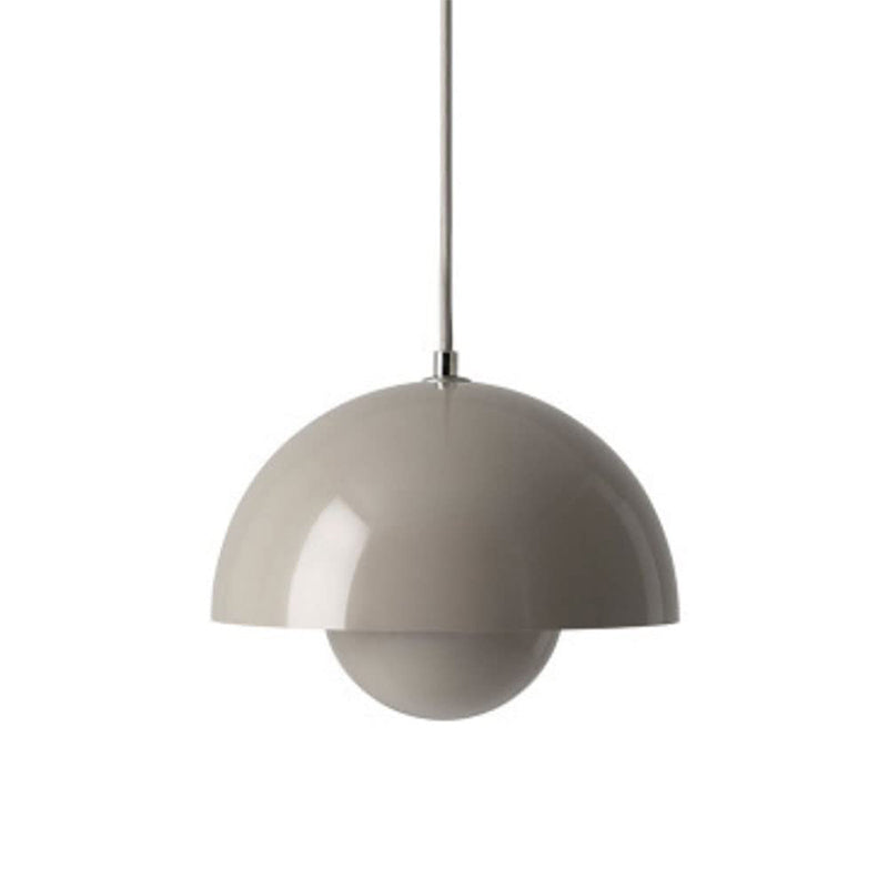 FleurNova – LED-achtergrondverlichtingslamp