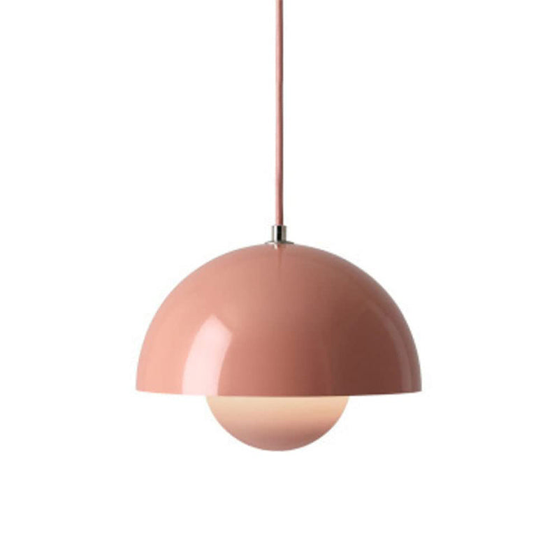 FleurNova – LED-achtergrondverlichtingslamp