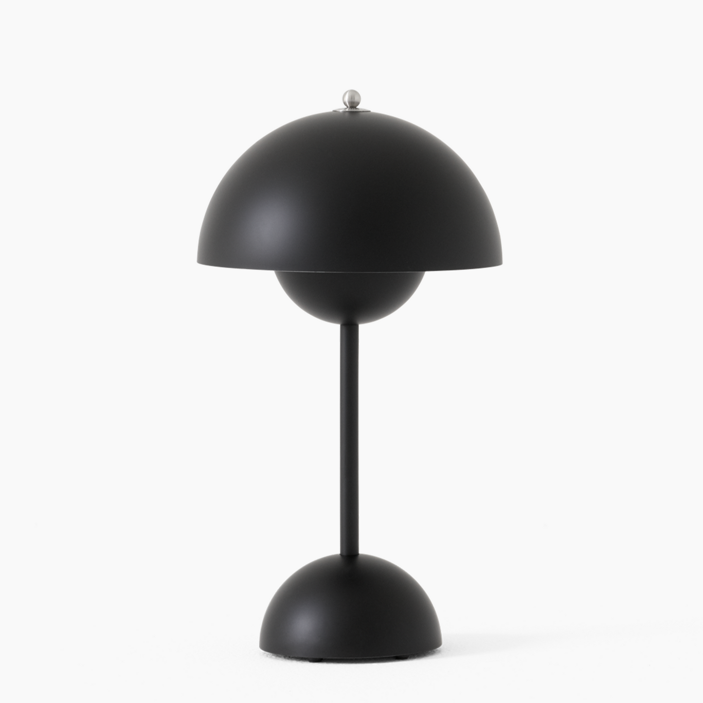 LuminaAura – Design LED-lamp met variabele intensiteit