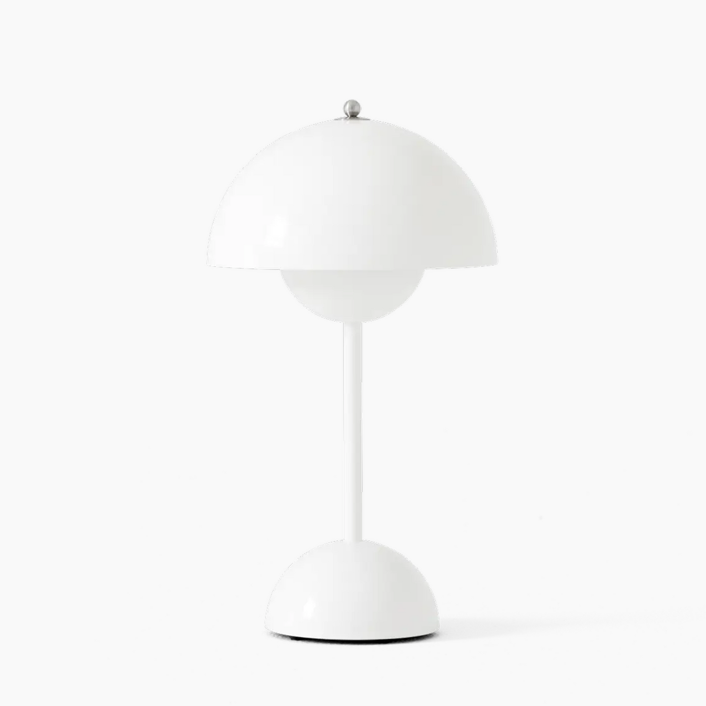 LuminaAura – Design LED-lamp met variabele intensiteit