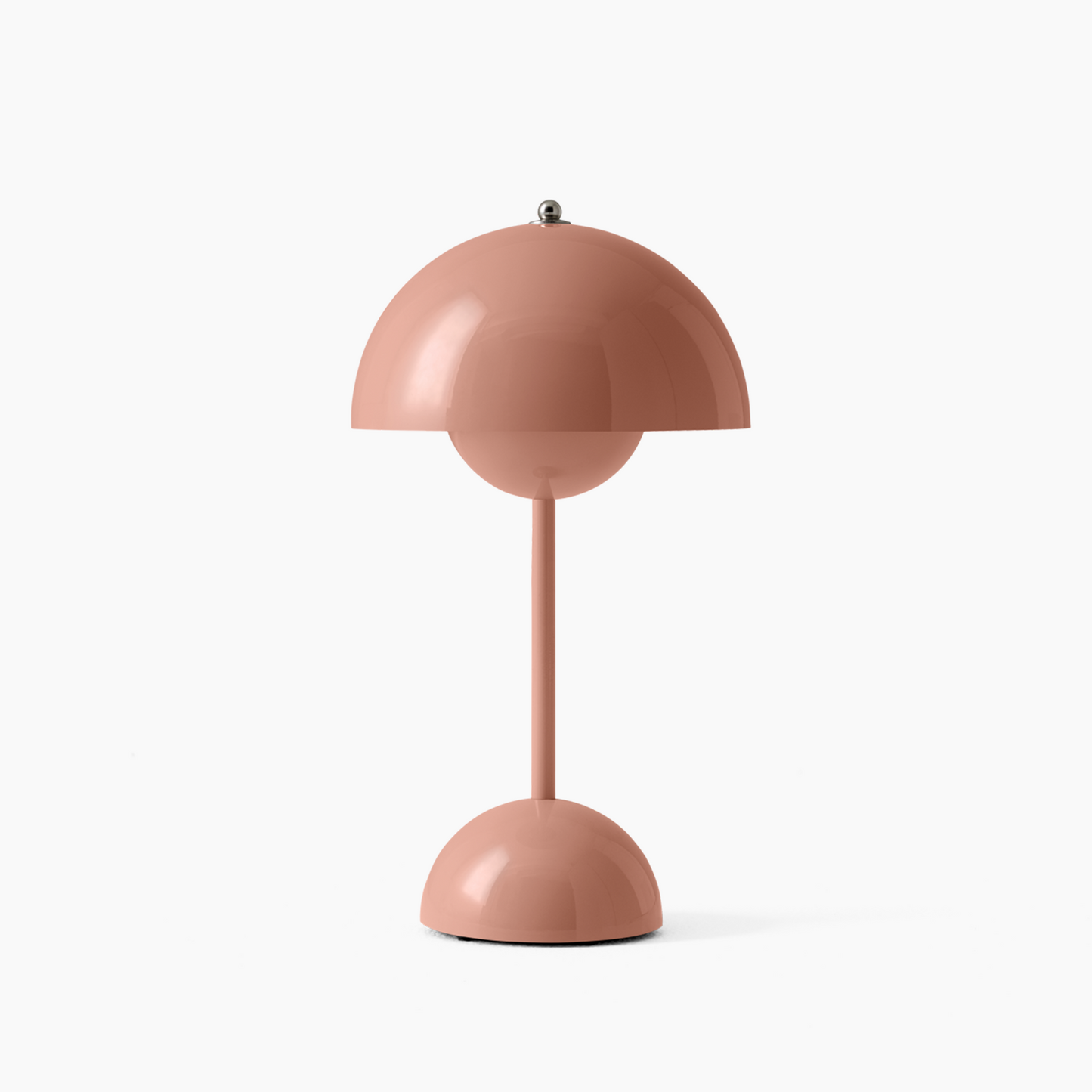 LuminaAura – Design LED-lamp met variabele intensiteit