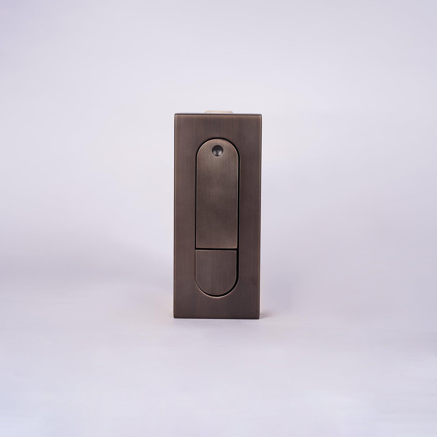 NoctiLuxe – Moderne LED Bedlampje voor Lezen