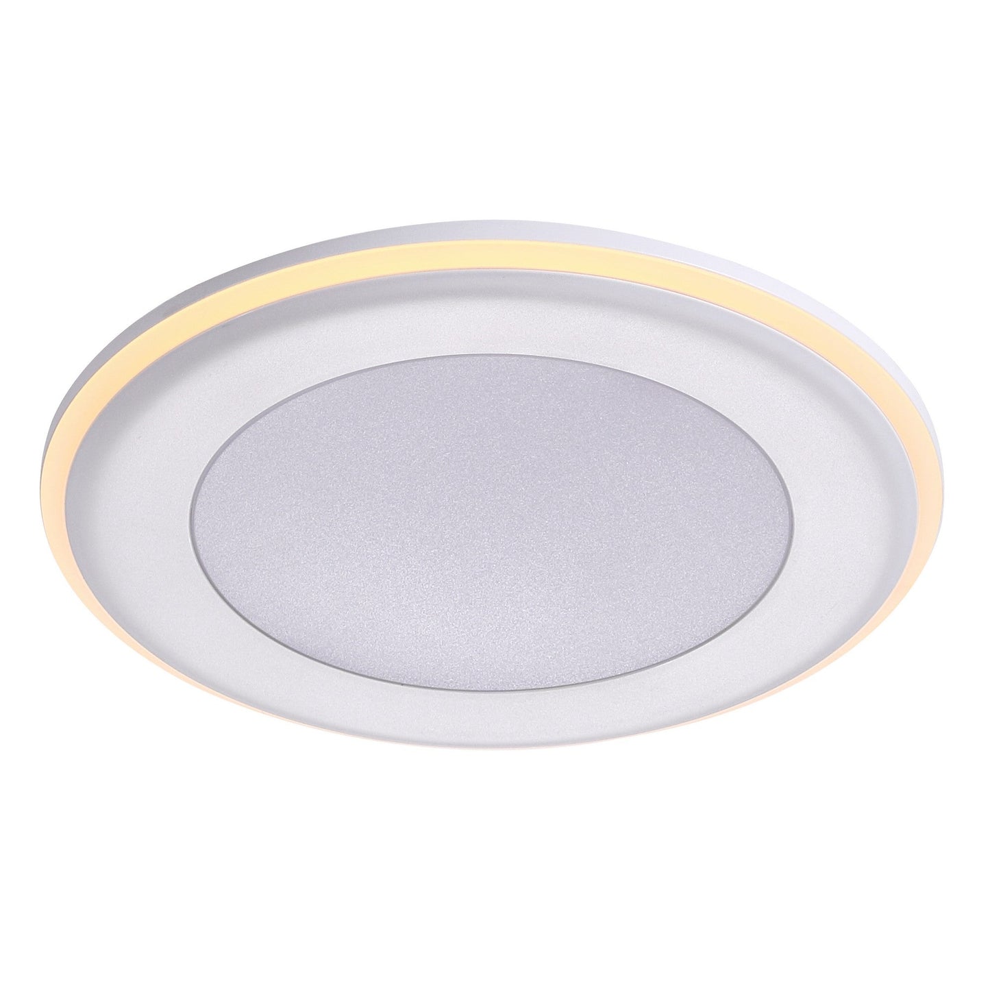 SlimBeam | Inbouw LED-spot met MoodMaker 3 niveaus