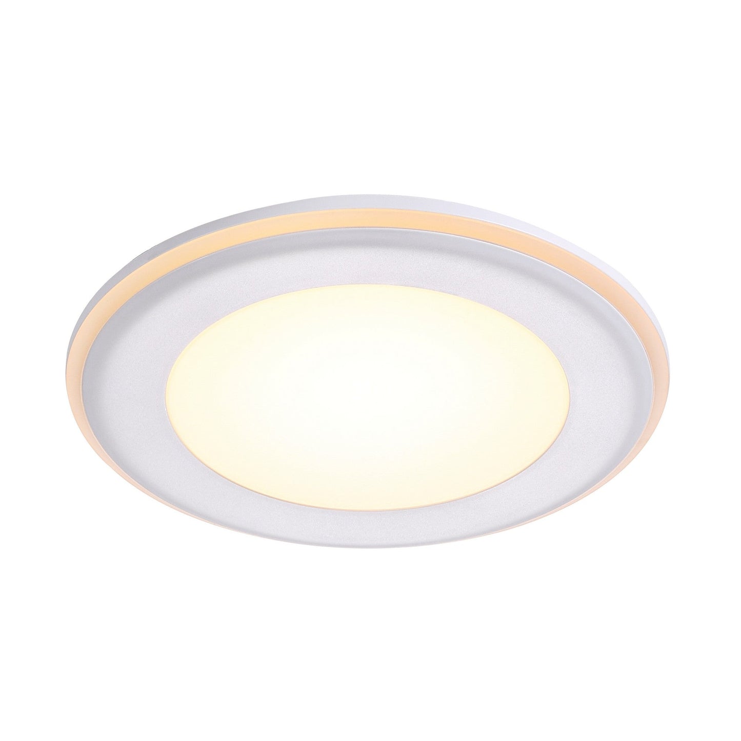 SlimBeam | Inbouw LED-spot met MoodMaker 3 niveaus