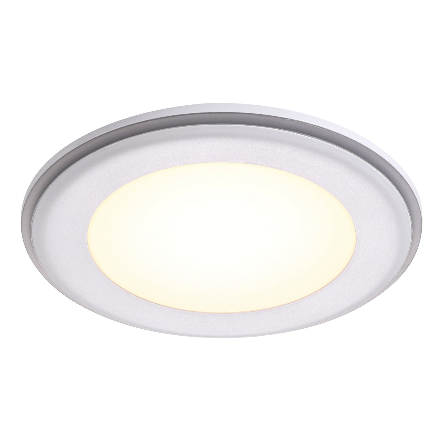 SlimBeam | Inbouw LED-spot met MoodMaker 3 niveaus
