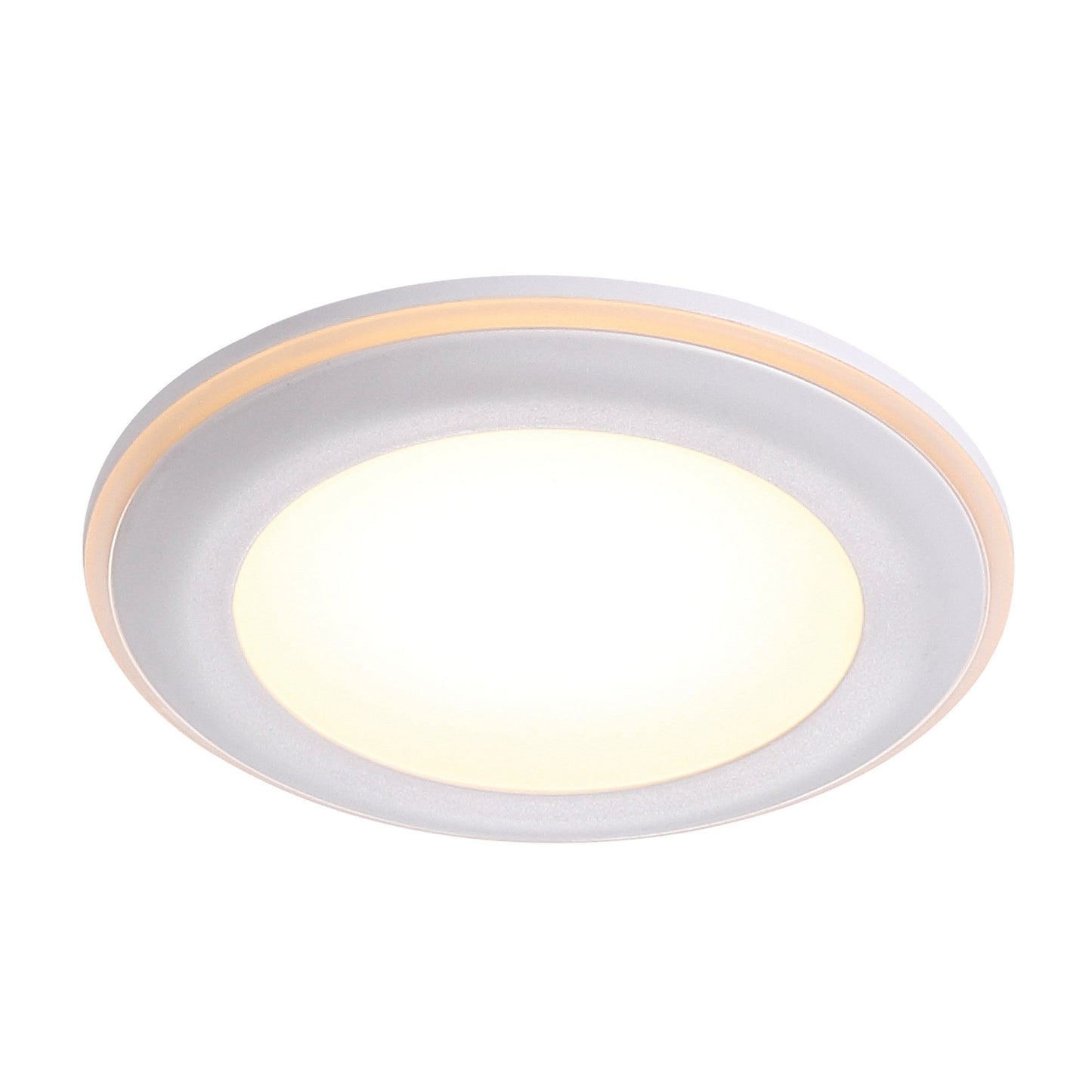 SlimBeam | Inbouw LED-spot met MoodMaker 3 niveaus