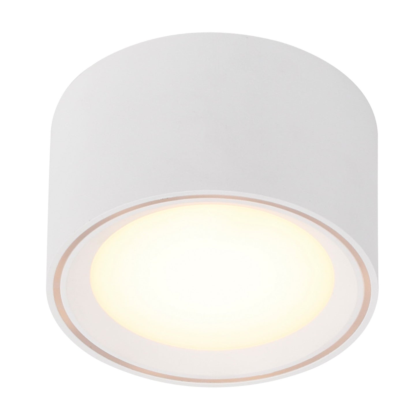LumiShift | Spot LED voor Oppervlakte met MoodMaker-functie