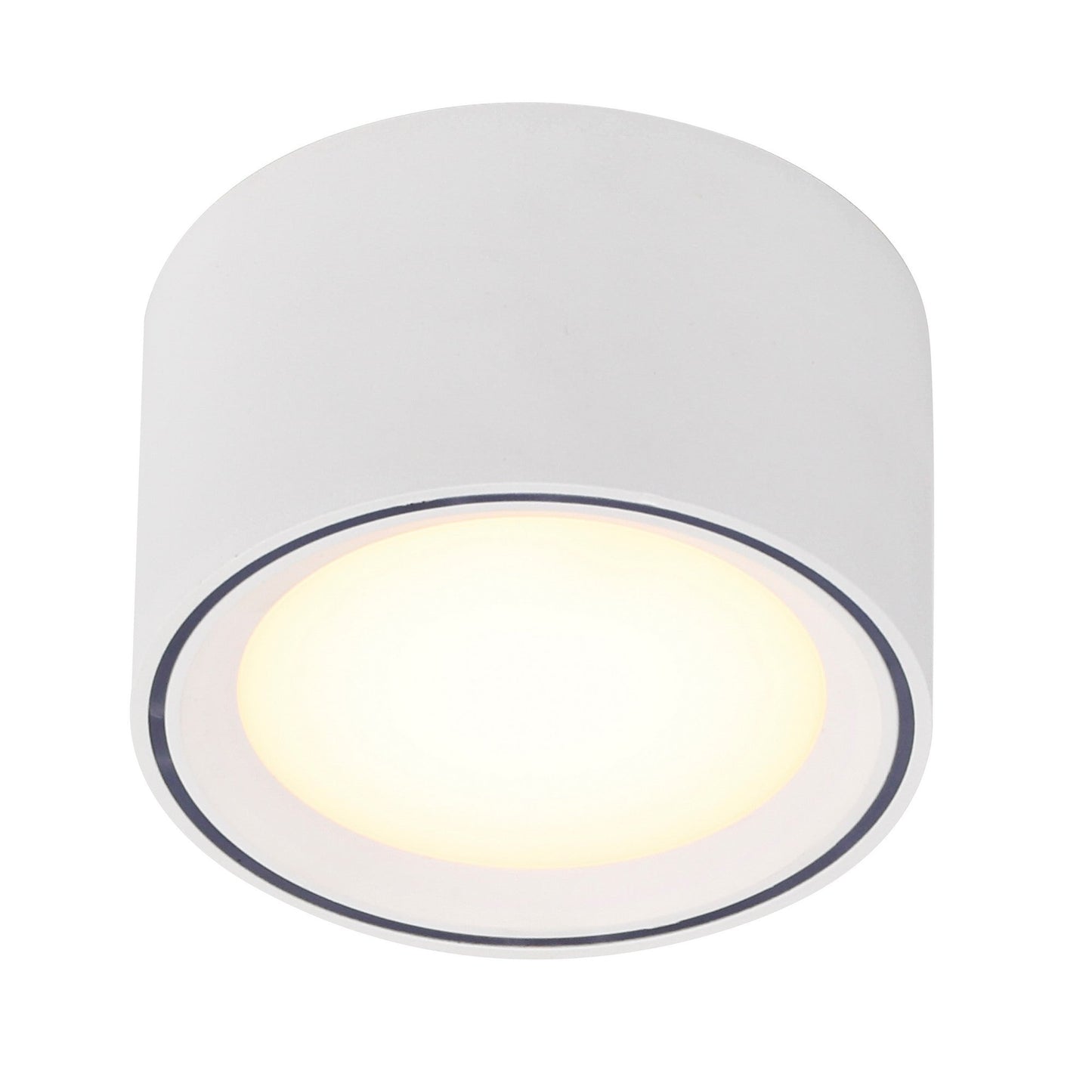 LumiShift | Spot LED voor Oppervlakte met MoodMaker-functie