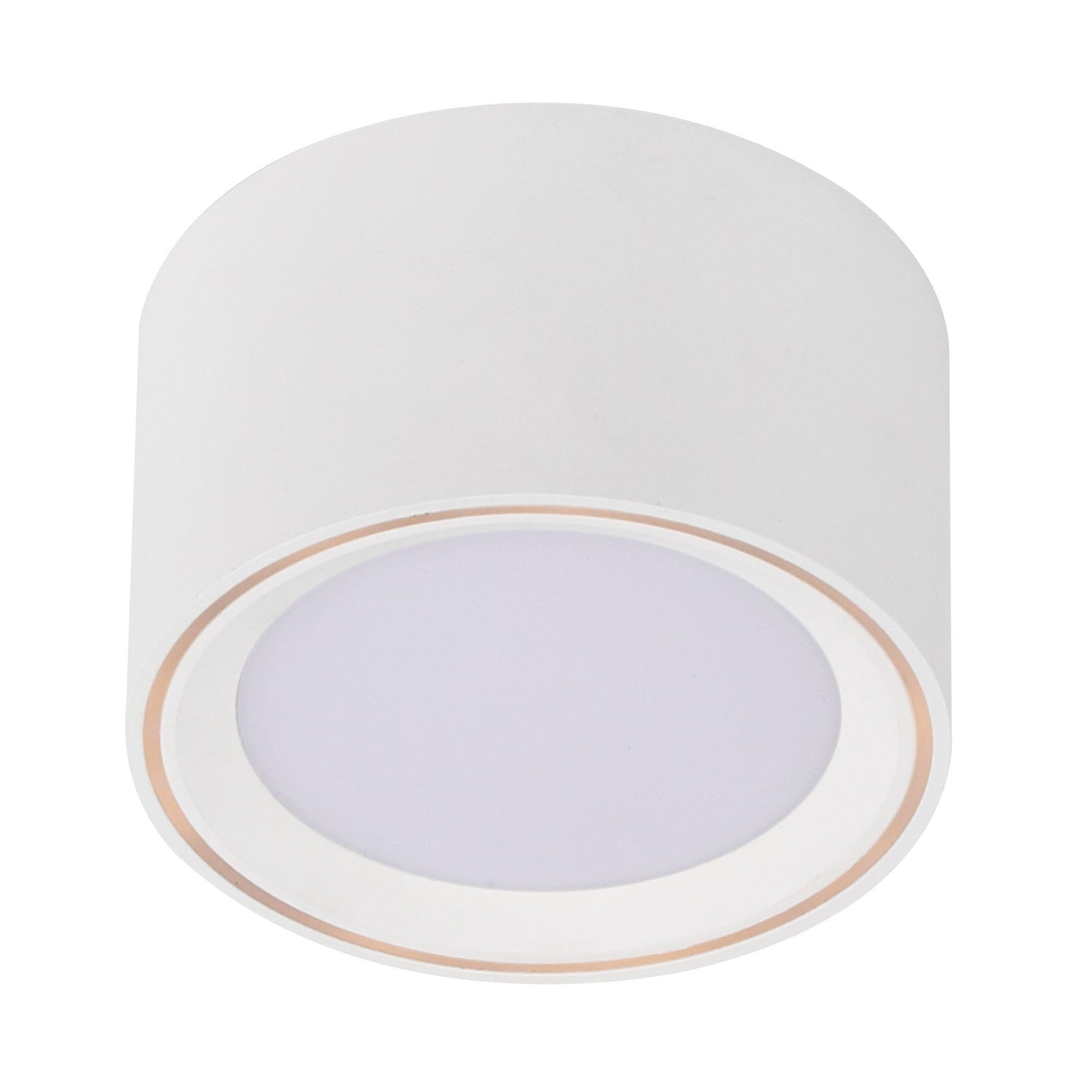 LumiShift | Spot LED voor Oppervlakte met MoodMaker-functie