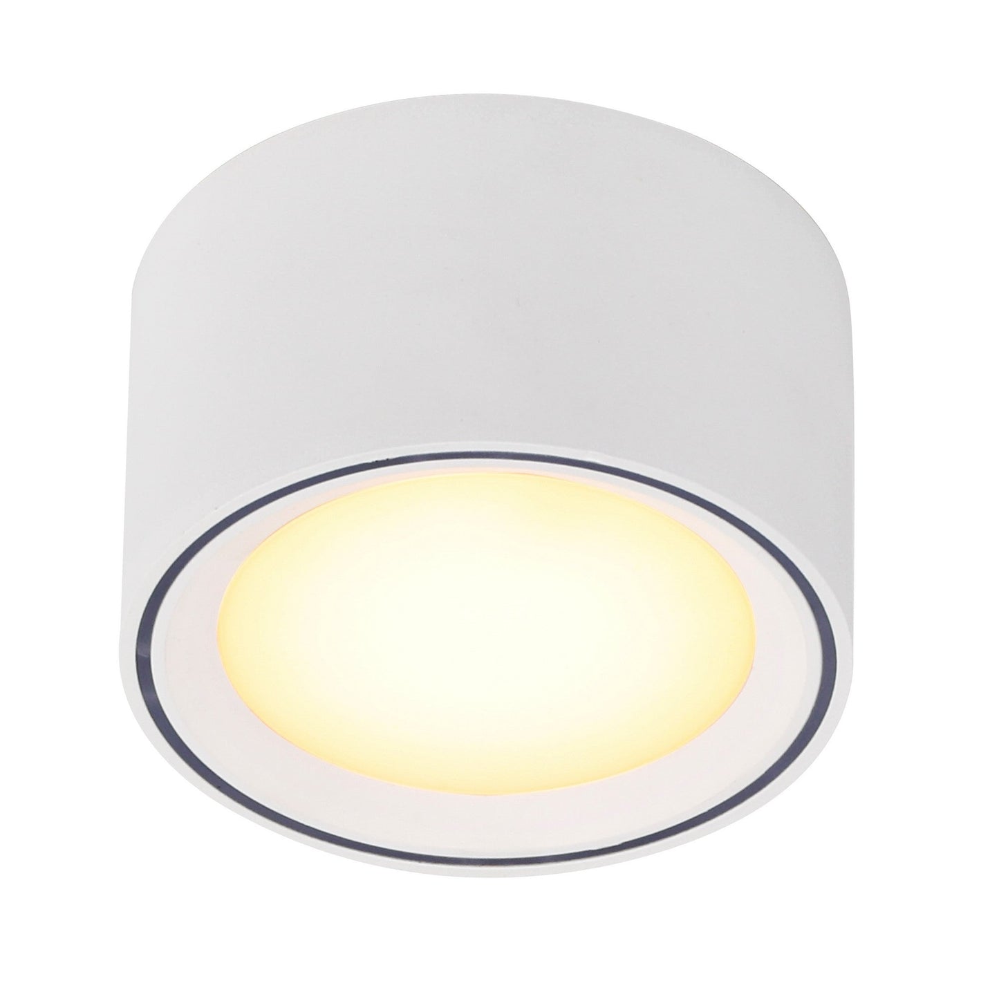 LumiShift | Spot LED voor Oppervlakte met MoodMaker-functie