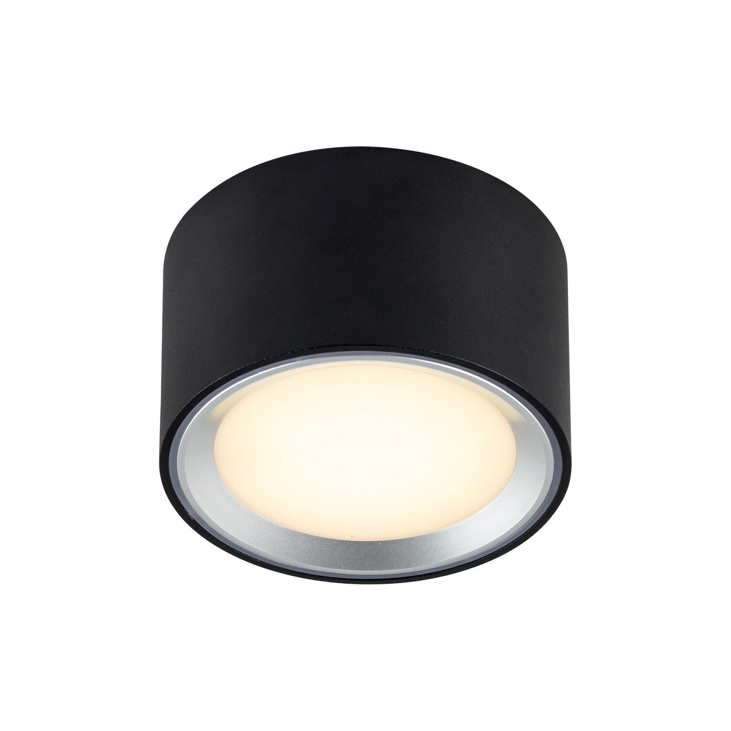 LumiShift | Spot LED voor Oppervlakte met MoodMaker-functie