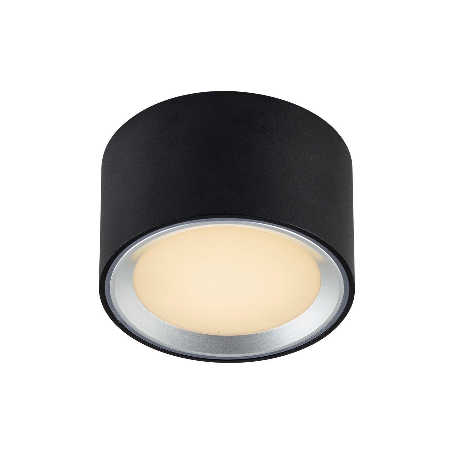 LumiShift | Spot LED voor Oppervlakte met MoodMaker-functie