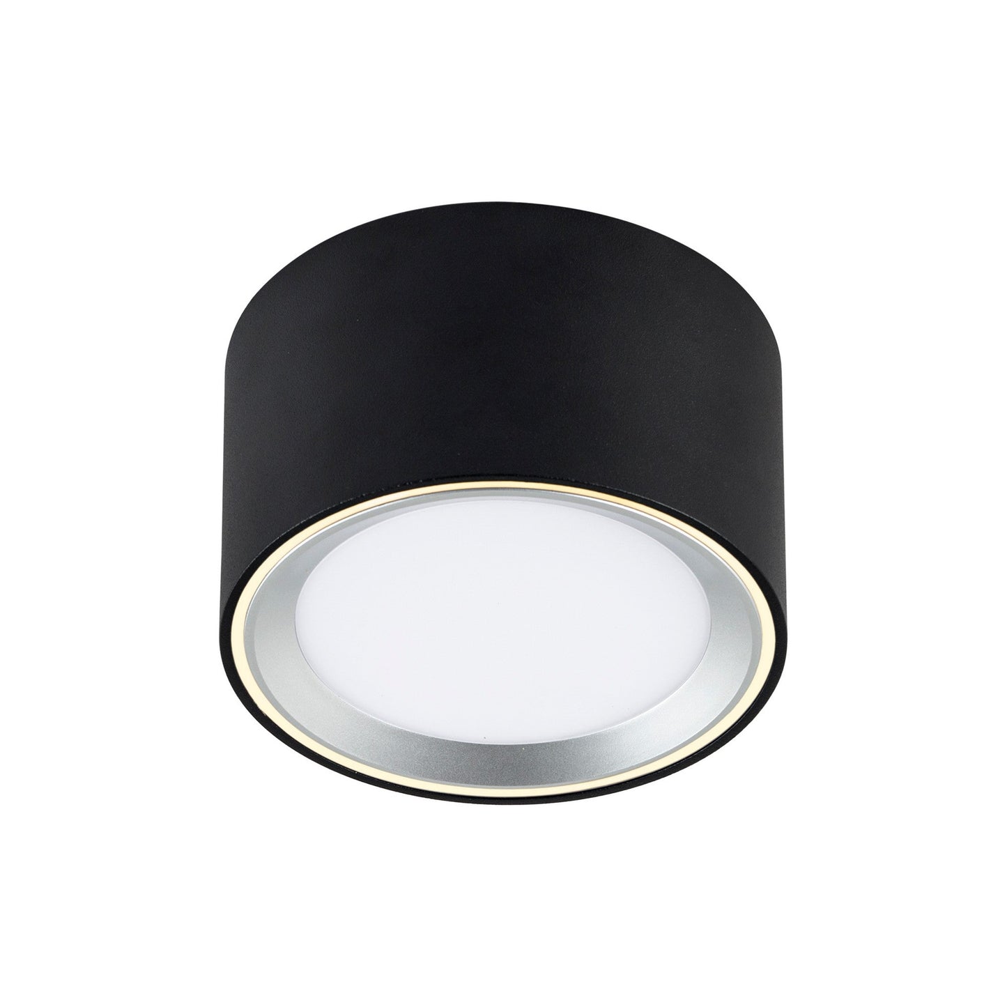 LumiShift | Spot LED voor Oppervlakte met MoodMaker-functie
