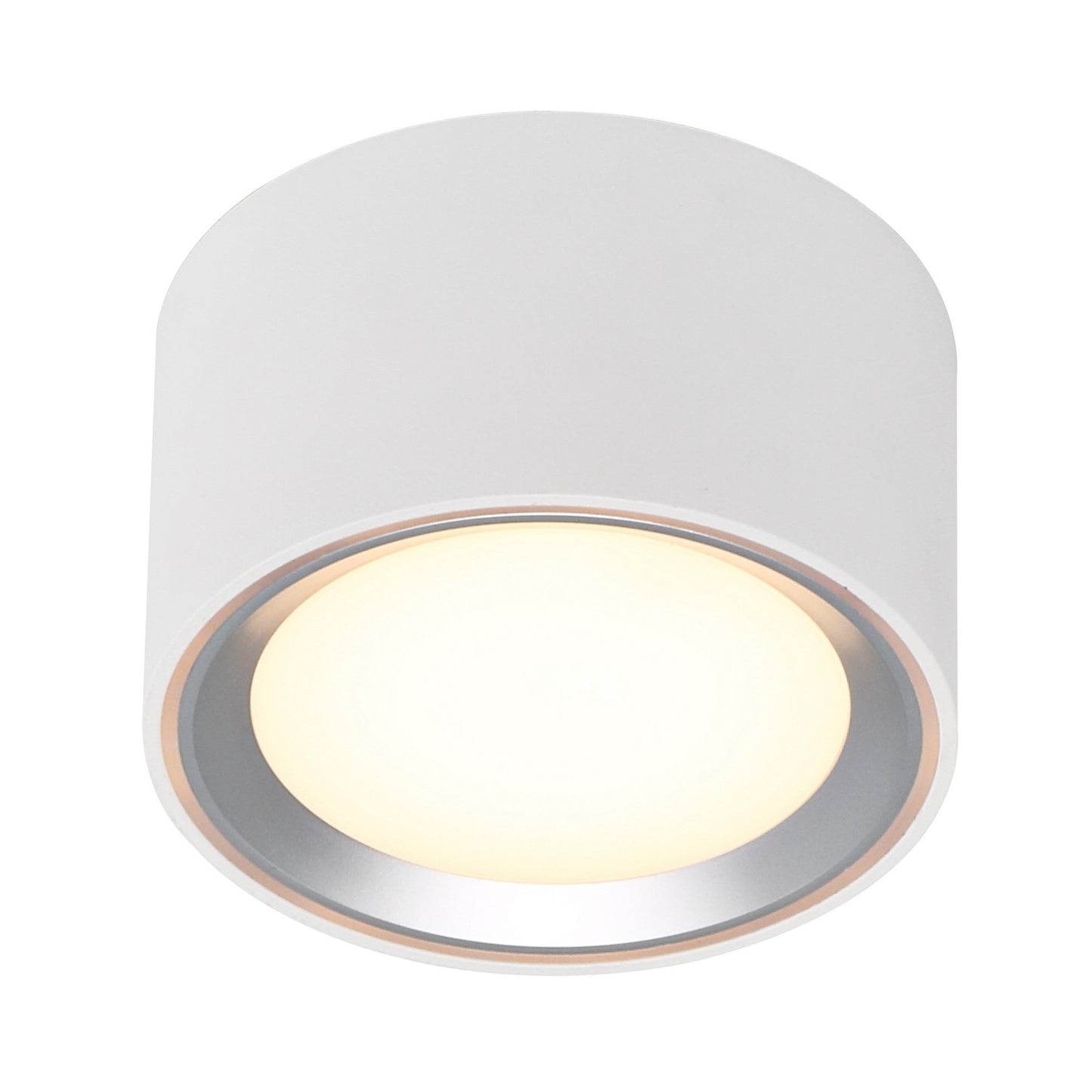 LumiShift | Spot LED voor Oppervlakte met MoodMaker-functie